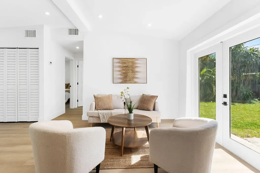 2249 SW 34th Way Fort Lauderdale FL 33312
