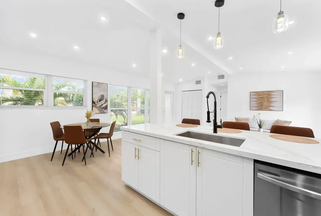 2249 SW 34th Way Fort Lauderdale FL 33312
