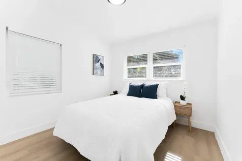 2249 SW 34th Way Fort Lauderdale FL 33312