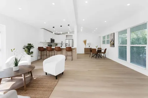 2249 SW 34th Way Fort Lauderdale FL 33312