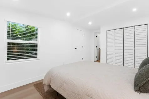 2249 SW 34th Way Fort Lauderdale FL 33312
