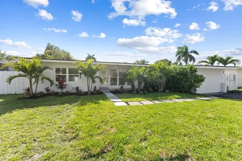 2249 SW 34th Way Fort Lauderdale FL 33312