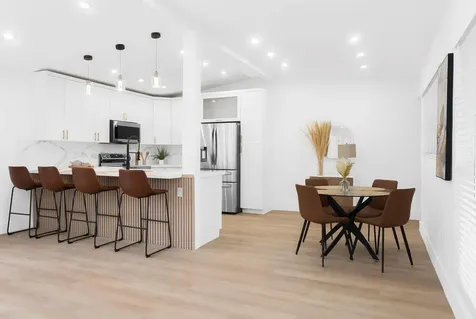 2249 SW 34th Way Fort Lauderdale FL 33312