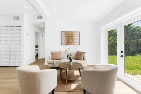 2249 SW 34th Way Fort Lauderdale FL 33312
