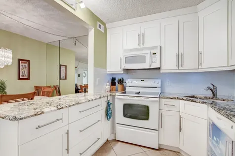 334 Pine Ridge Circle Greenacres FL 33463