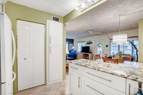 334 Pine Ridge Circle Greenacres FL 33463