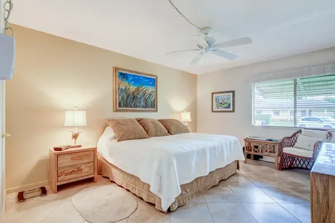 334 Pine Ridge Circle Greenacres FL 33463