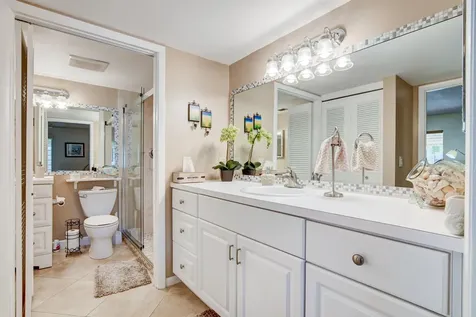 334 Pine Ridge Circle Greenacres FL 33463