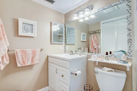334 Pine Ridge Circle Greenacres FL 33463