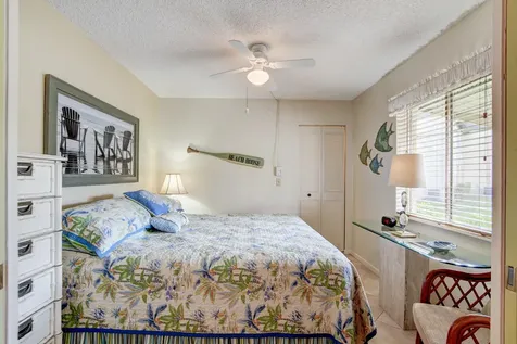 334 Pine Ridge Circle Greenacres FL 33463