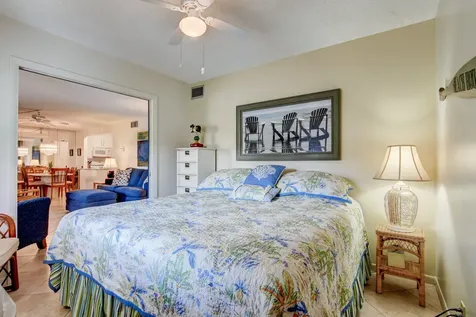 334 Pine Ridge Circle Greenacres FL 33463