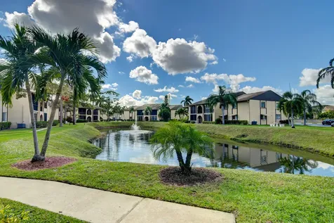 334 Pine Ridge Circle Greenacres FL 33463