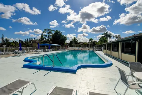 334 Pine Ridge Circle Greenacres FL 33463