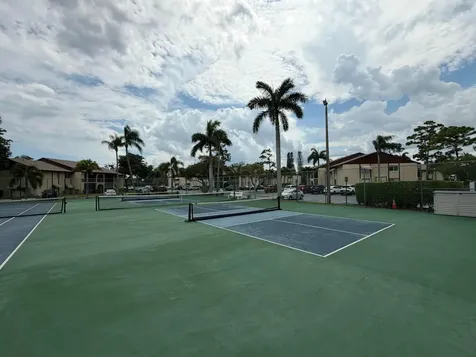 334 Pine Ridge Circle Greenacres FL 33463