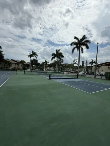 334 Pine Ridge Circle Greenacres FL 33463