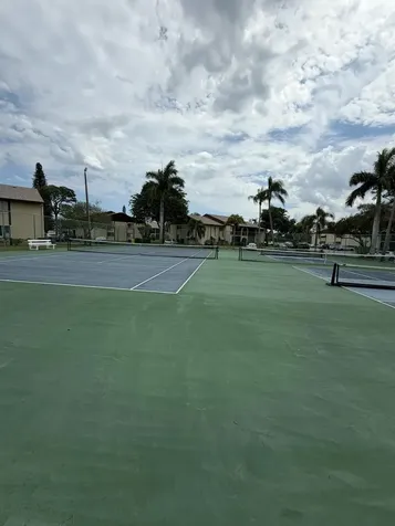 334 Pine Ridge Circle Greenacres FL 33463