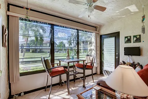 334 Pine Ridge Circle Greenacres FL 33463