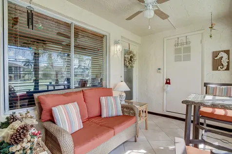 334 Pine Ridge Circle Greenacres FL 33463