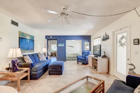 334 Pine Ridge Circle Greenacres FL 33463