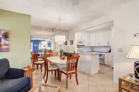 334 Pine Ridge Circle Greenacres FL 33463