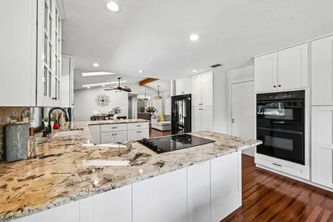 15220 Cedar Bluff Place Wellington FL 33414