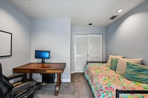 15220 Cedar Bluff Place Wellington FL 33414