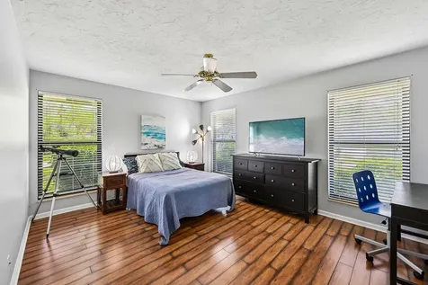 15220 Cedar Bluff Place Wellington FL 33414