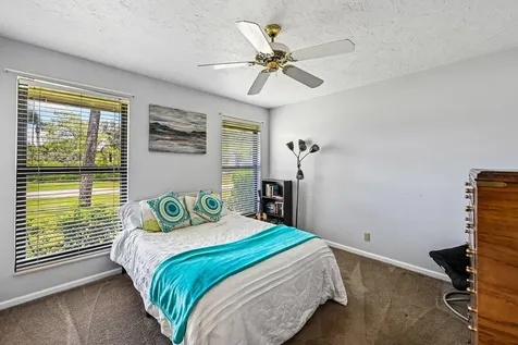 15220 Cedar Bluff Place Wellington FL 33414