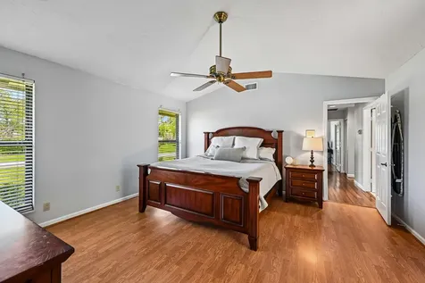 15220 Cedar Bluff Place Wellington FL 33414