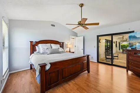 15220 Cedar Bluff Place Wellington FL 33414