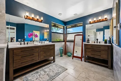 15220 Cedar Bluff Place Wellington FL 33414