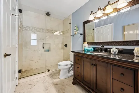 15220 Cedar Bluff Place Wellington FL 33414