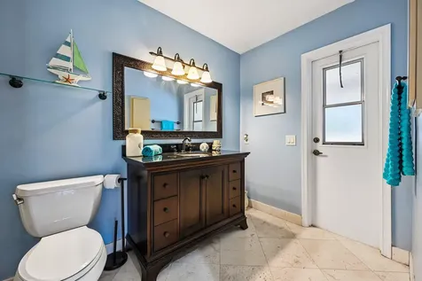 15220 Cedar Bluff Place Wellington FL 33414