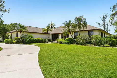 15220 Cedar Bluff Place Wellington FL 33414