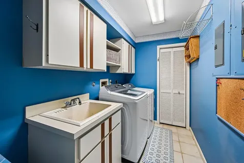 15220 Cedar Bluff Place Wellington FL 33414