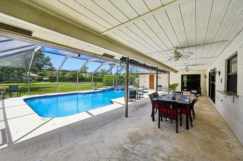 15220 Cedar Bluff Place Wellington FL 33414
