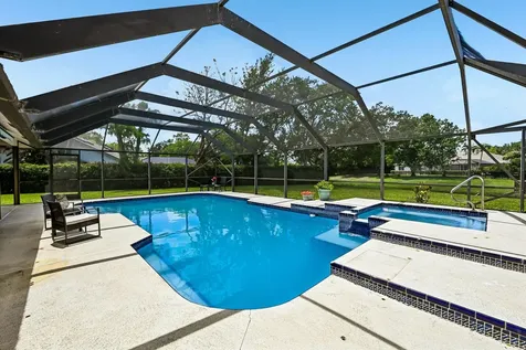 15220 Cedar Bluff Place Wellington FL 33414