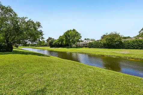 15220 Cedar Bluff Place Wellington FL 33414