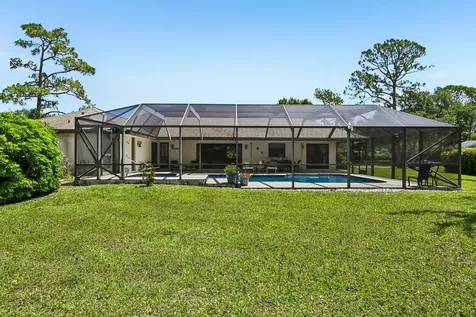 15220 Cedar Bluff Place Wellington FL 33414