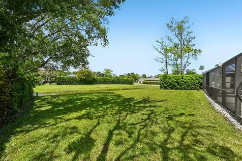 15220 Cedar Bluff Place Wellington FL 33414