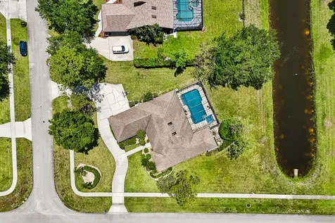 15220 Cedar Bluff Place Wellington FL 33414