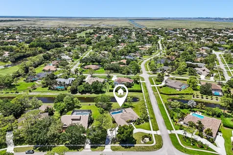 15220 Cedar Bluff Place Wellington FL 33414