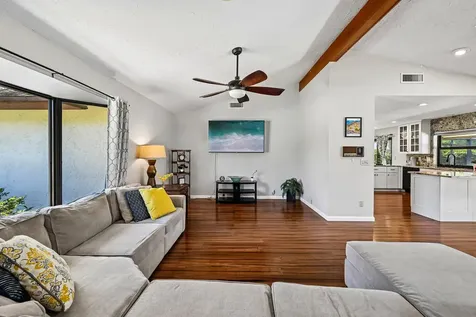 15220 Cedar Bluff Place Wellington FL 33414