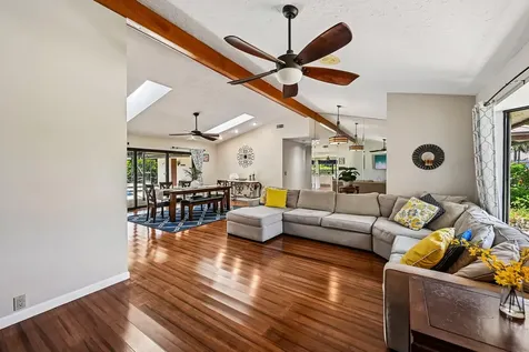 15220 Cedar Bluff Place Wellington FL 33414