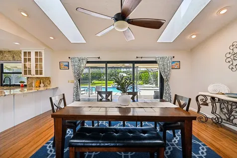 15220 Cedar Bluff Place Wellington FL 33414