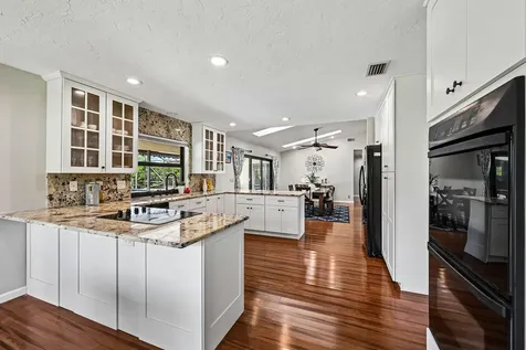 15220 Cedar Bluff Place Wellington FL 33414