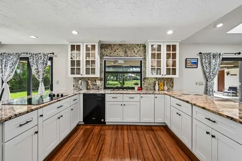 15220 Cedar Bluff Place Wellington FL 33414
