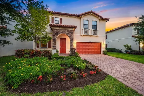 6009 Night Heron Court Greenacres FL 33415