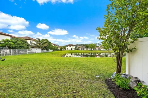 6009 Night Heron Court Greenacres FL 33415