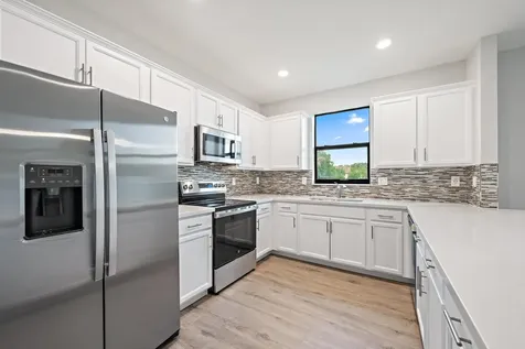 6009 Night Heron Court Greenacres FL 33415